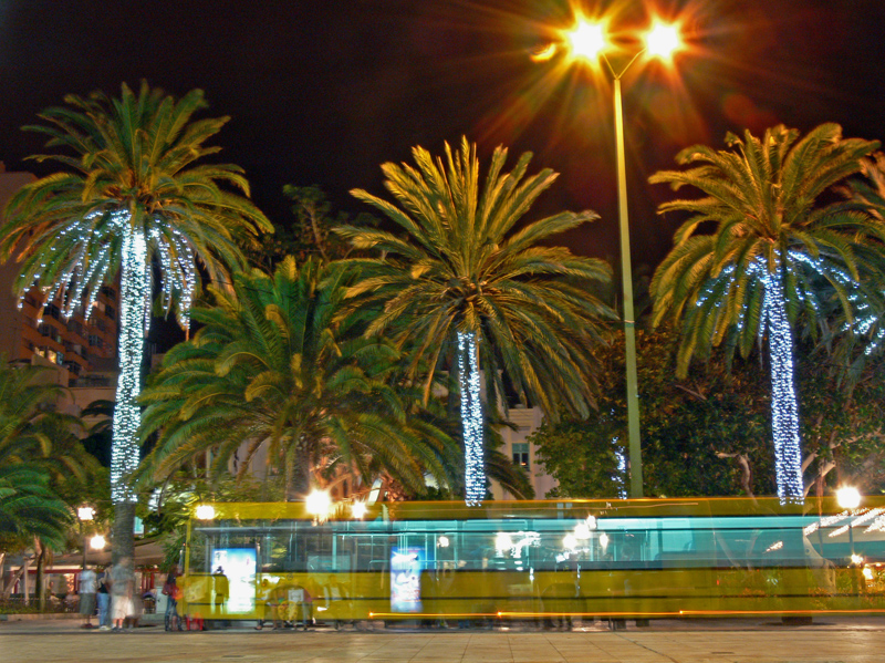 sightseeing-gran-canaria-parque-catalina11.jpg