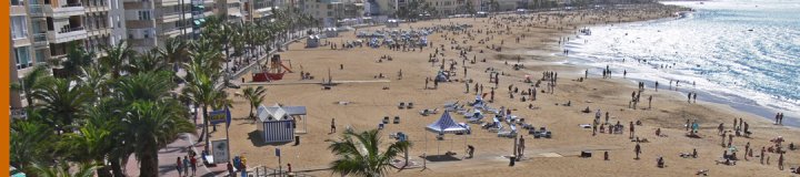 sightseeing-gran-canaria-paseo-canteras33.jpg