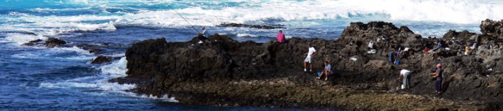 surfen_gran_canaria_punta.jpg