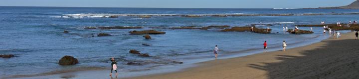 sightseeing-gran-canaria-canteras-zone-pena-vieja18.jpg