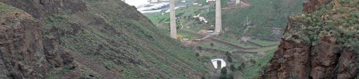 sightseeing-gran-canaria-barranco-hormiguero3.jpg