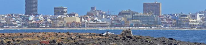 surfen-gran-canaria-la-punta.jpg