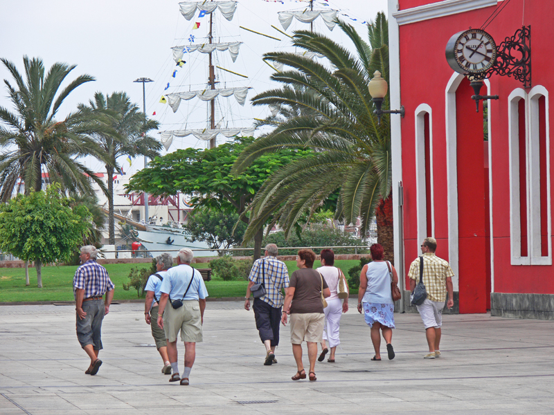 sightseeing-gran-canaria-parque-santa-catalina10.jpg