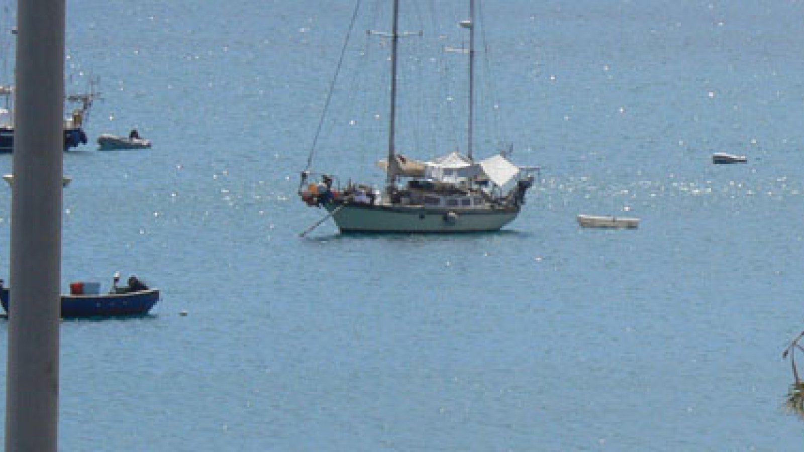 hostal-alcaravaneras4.jpg