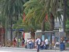 sightseeing-gran-canaria-parque-santa-catalina12.jpg