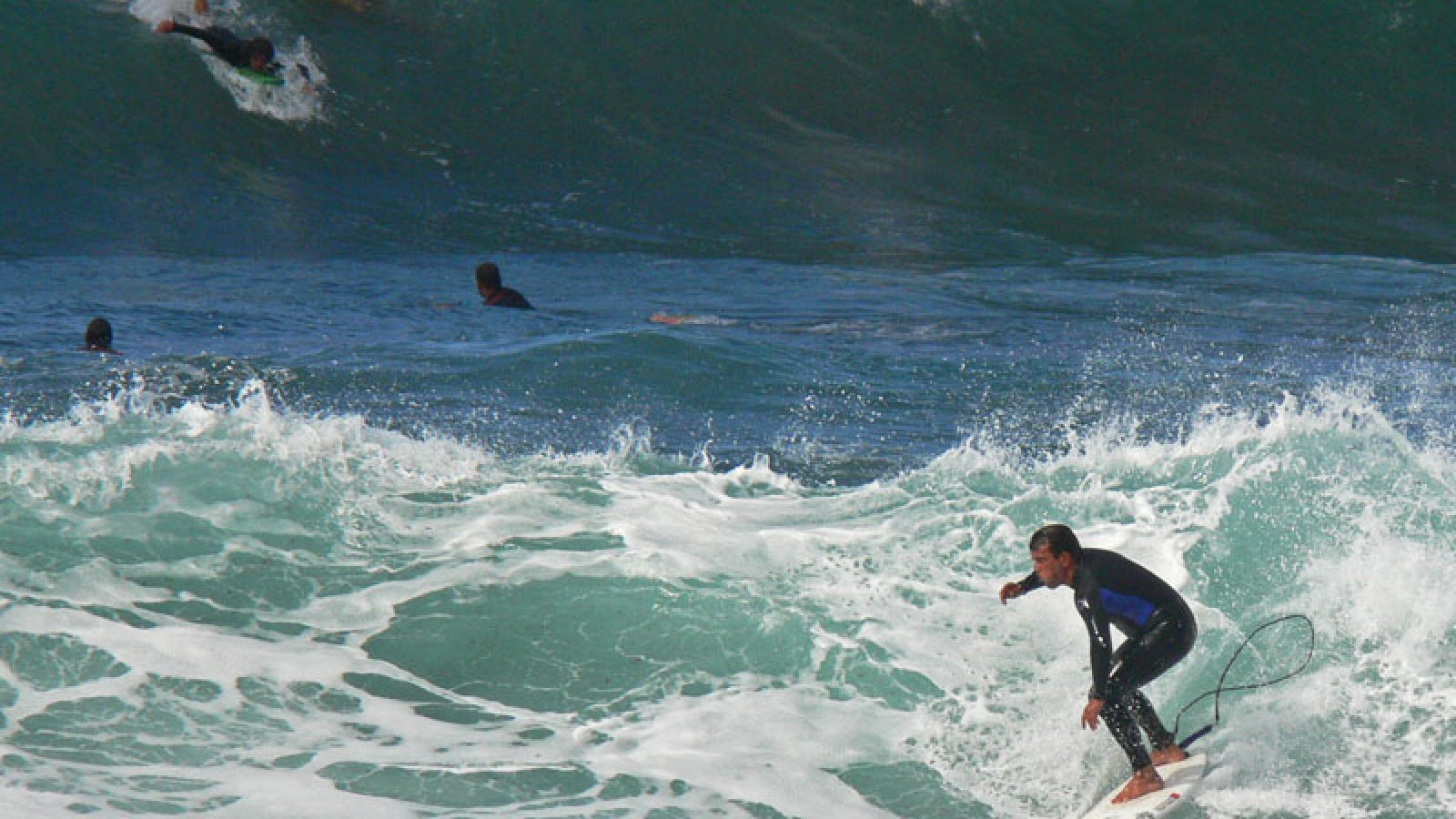 el-surf-gran-canaria-san-andres4.jpg