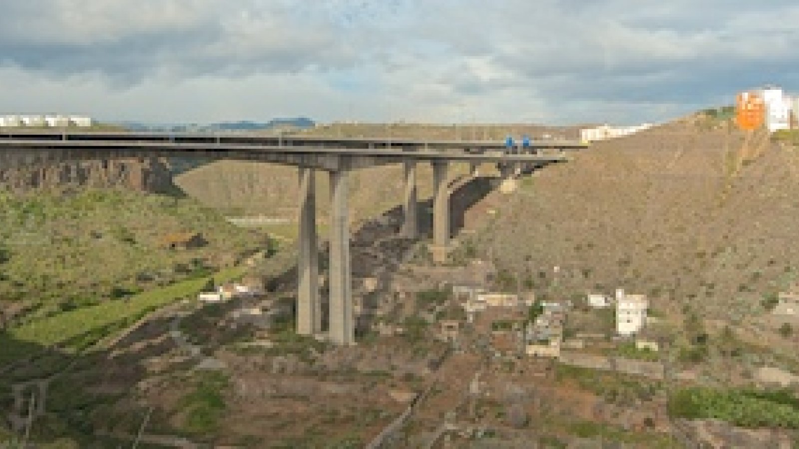 720-barranco-guiniguada-3.jpg
