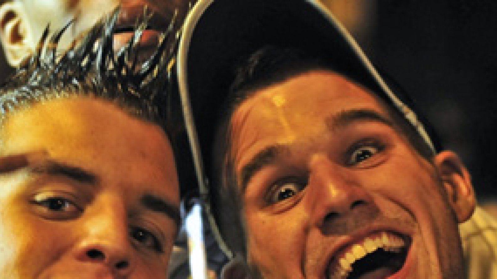 womad2008_las_palmas720-3.jpg