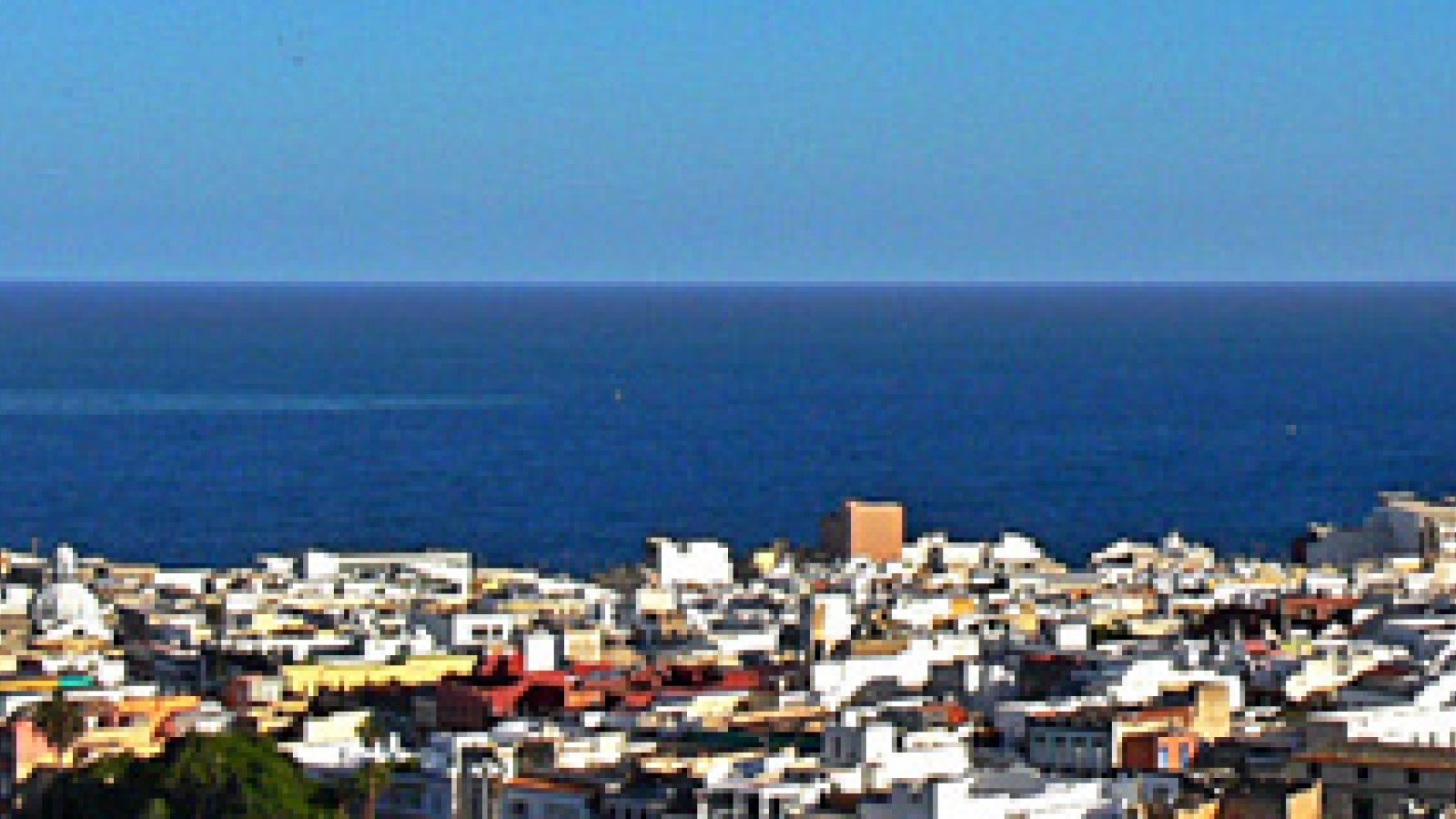 vegueta_las_palmas.jpg