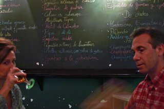las_palmas_restaurant_veronica3.jpg