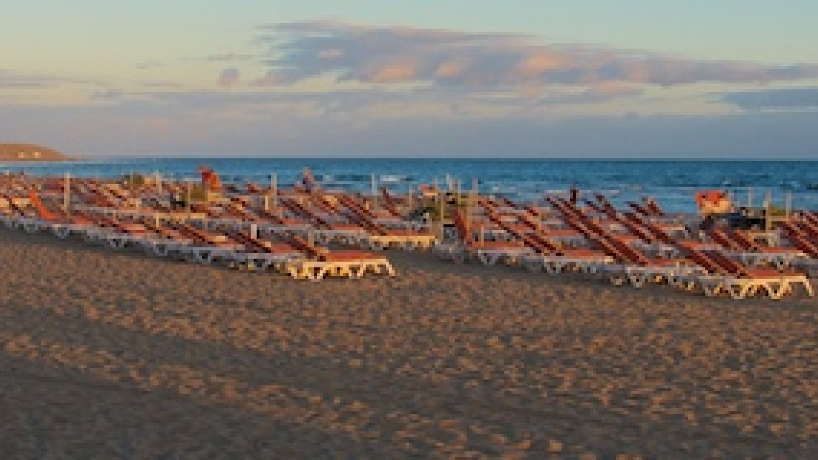 720-oasis-maspalomas-beach-1.jpg