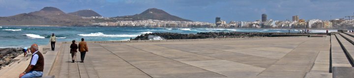 sightseeing-las-palmas-canteras-el-rincon1