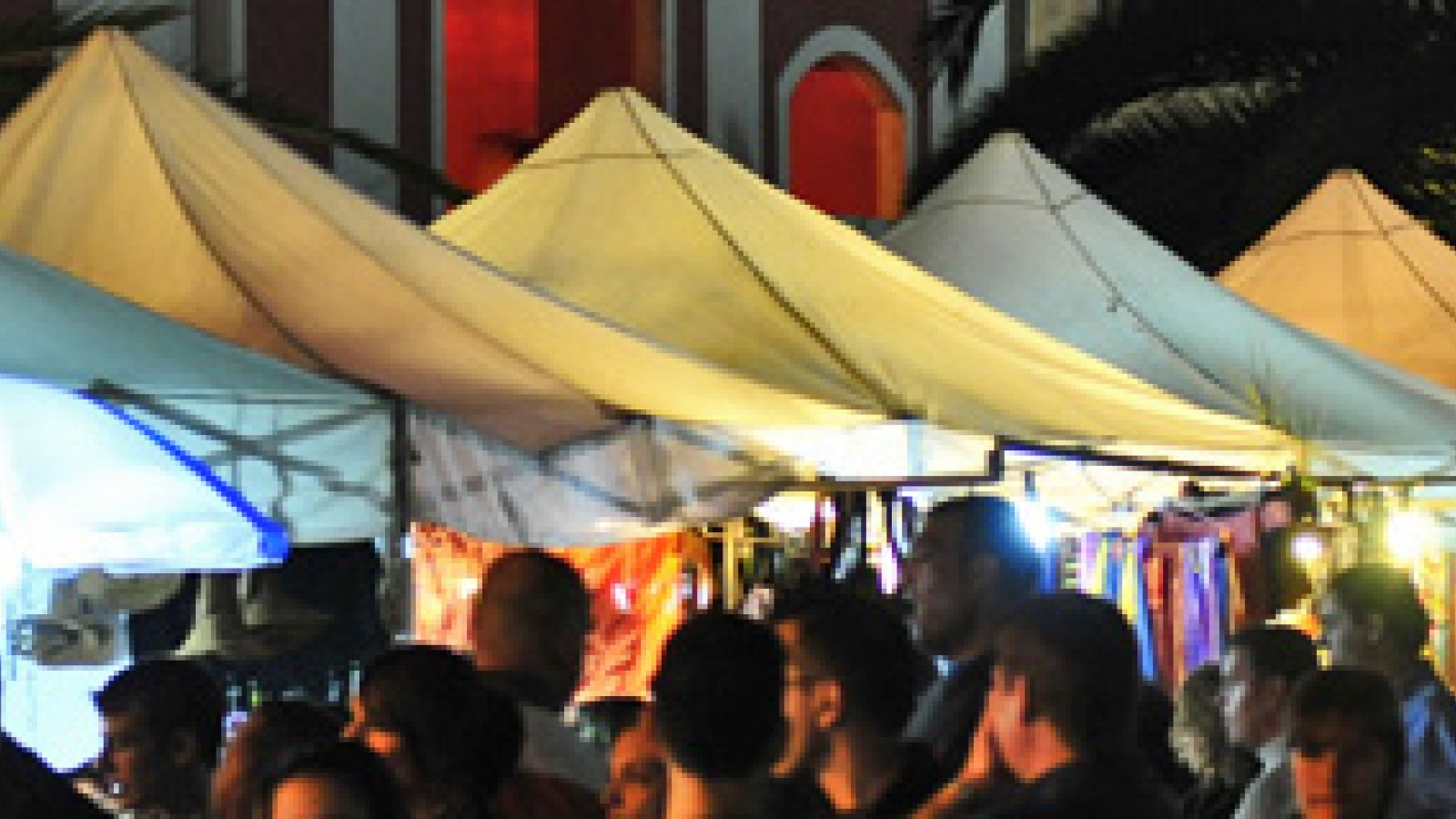 womad2008_las_palmas720-4.jpg