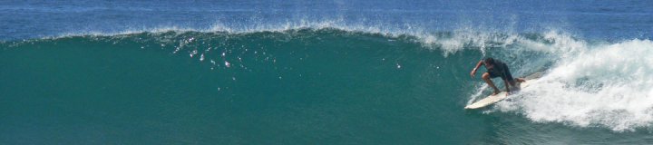 surfen-gran-canaria-altillo2.jpg