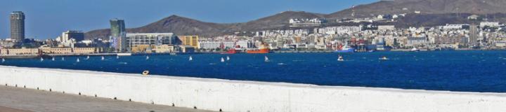 sightseeing-gran-canaria-paseo-maritimo7.jpg