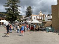 IMG_7640.jpeg