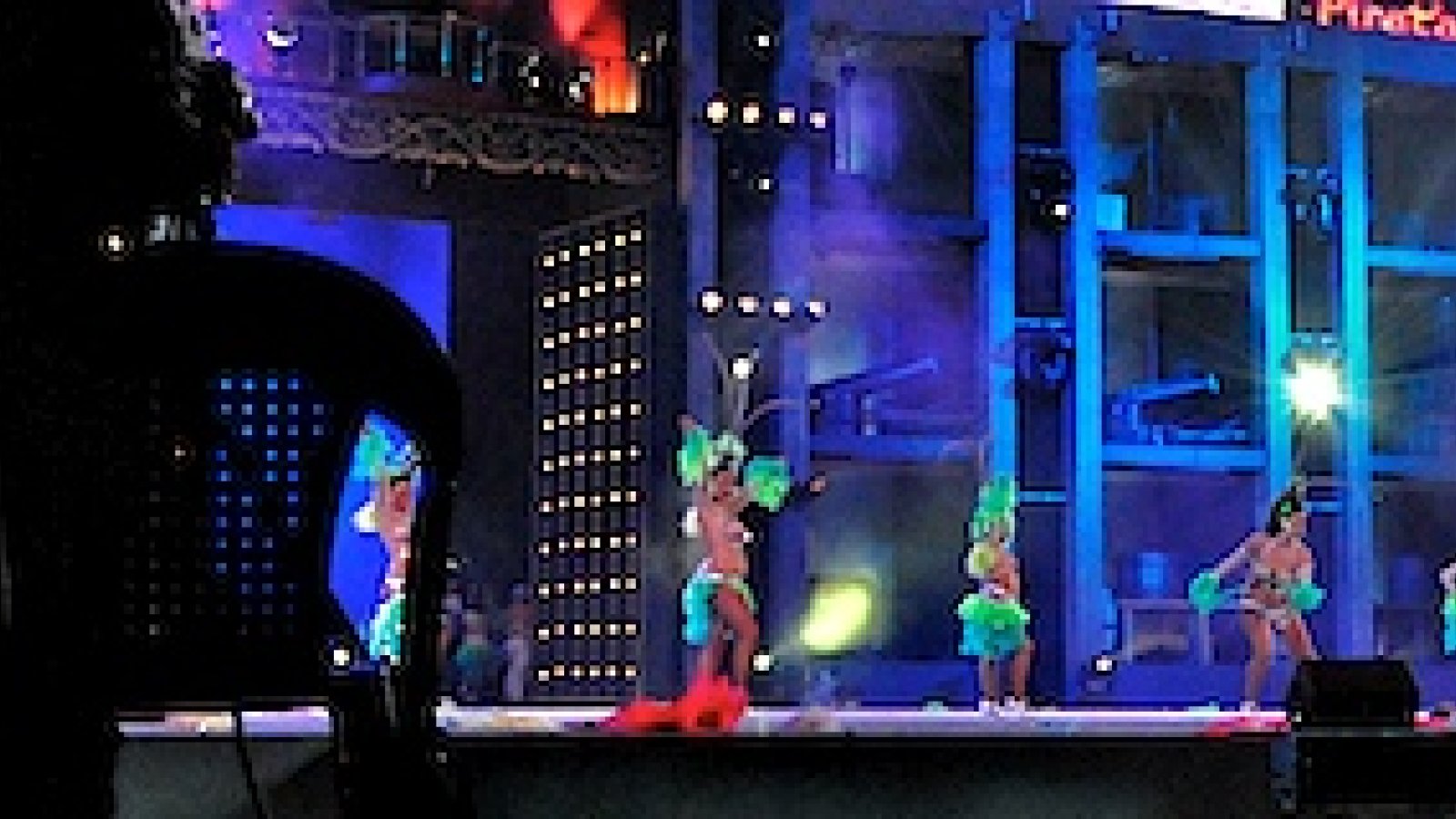 Carnaval-Escenario-2009-Las-Palmas-720.jpg