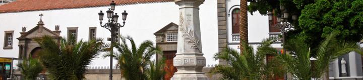 sightseeing-las-palmas-alameda-colon1.jpg