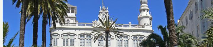 sightseeing-las-palmas-gabinete-literario1.jpg