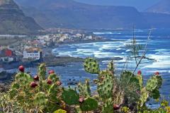 surfen_gran_canaria_nordkueste15.jpg