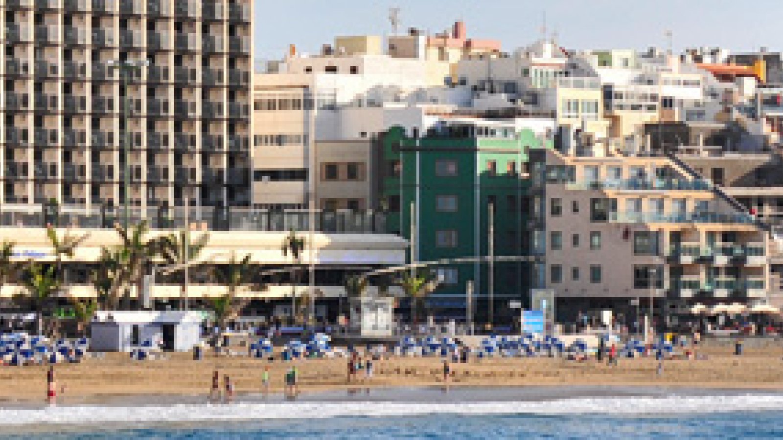 canteras-evening-melia720.jpg