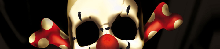 carnaval-2009-banner.jpg