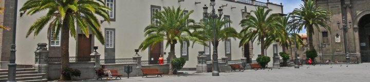sightseeing-las-palmas-palacio-episcopal2.jpg
