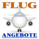 Charter-Flug Berlin Las Palmas Buchung