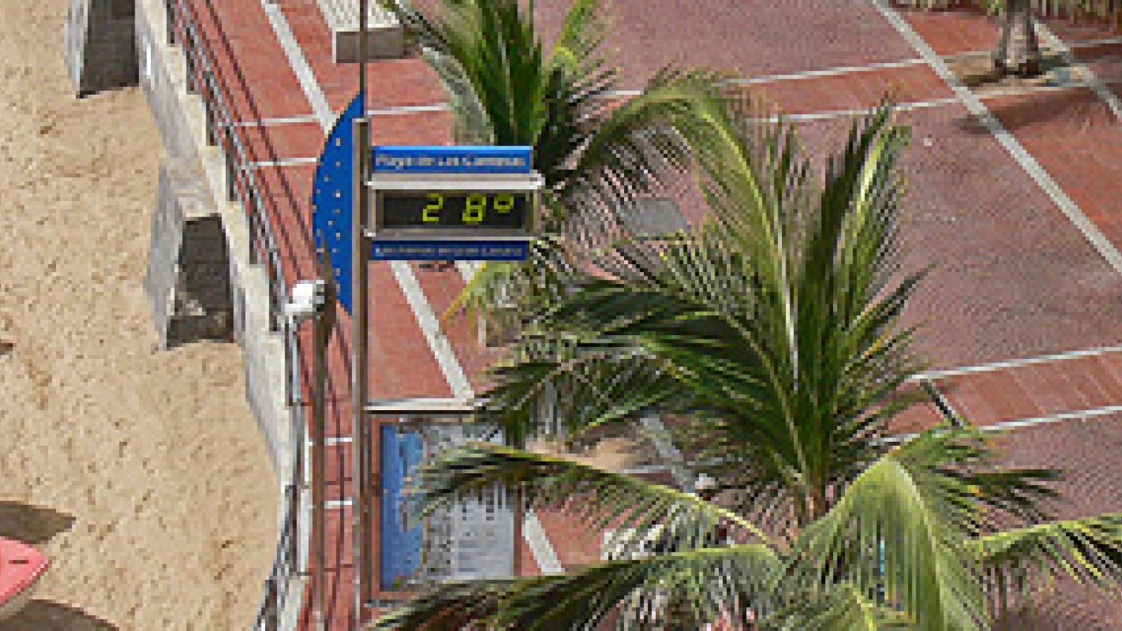 las-canteras_las-palmas-02.jpg