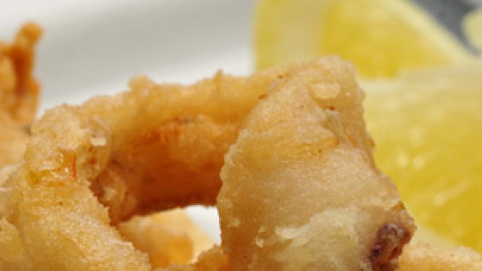 calamares-oliva.jpg
