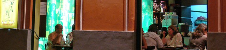 restaurants-las-palmas-burritos1.jpg