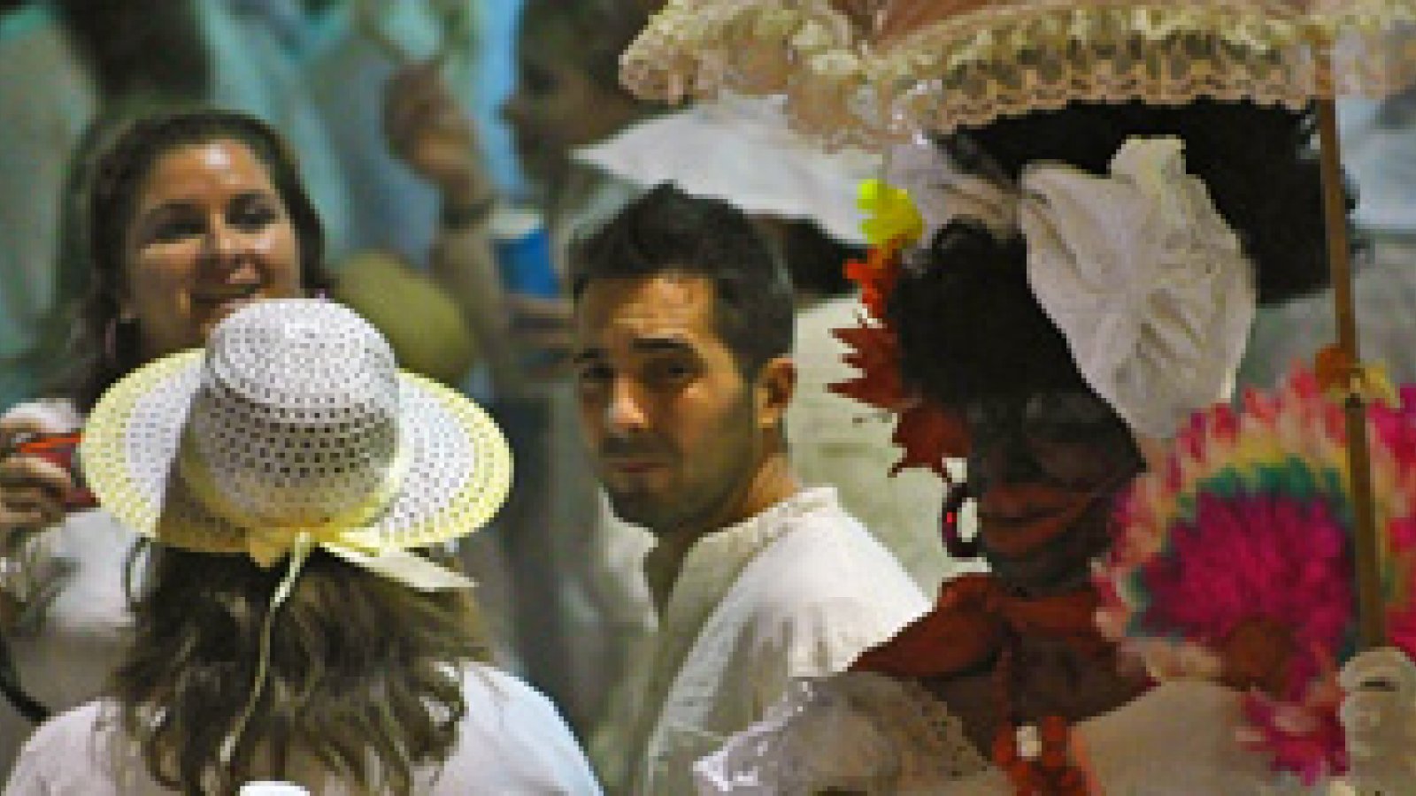 palmeros-carnaval-a-2010.jpg