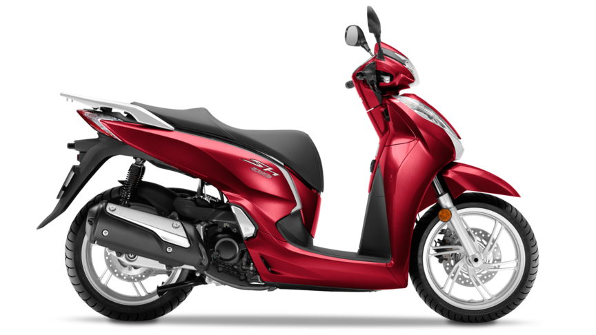honda-sh300i-rojo.png