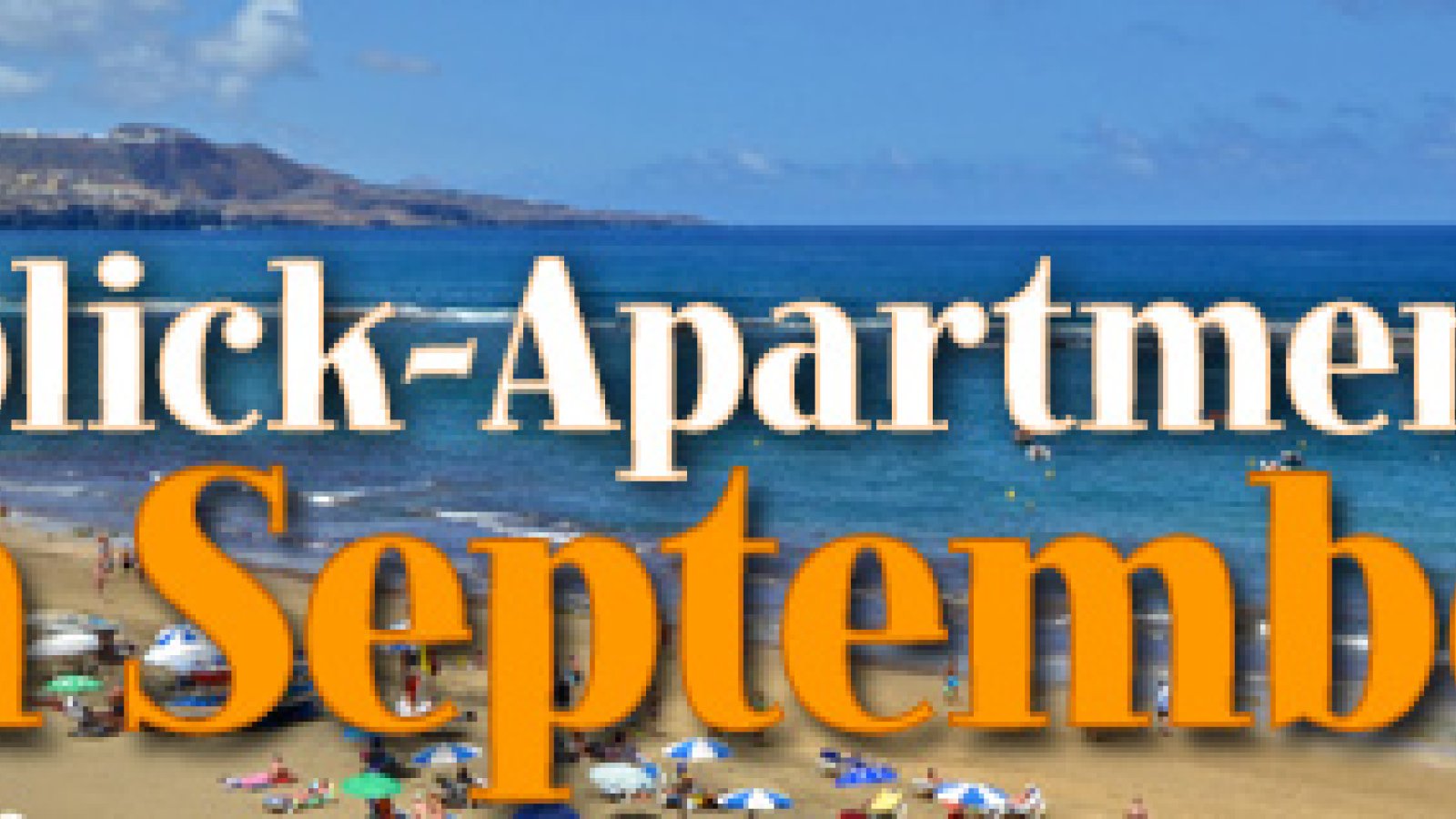 Angebot-banner-September.jpg