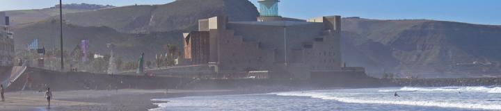 sightseeing-las-palmas-canteras-auditorio-kraus1.jpg