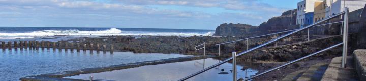 sightseeing-gran-canaria-el-agujero.jpg