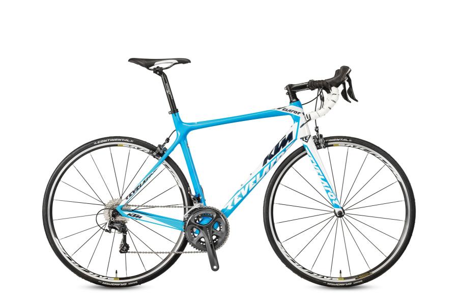 KTM_revelator_4000_marseilleblue_white+black.jpg
