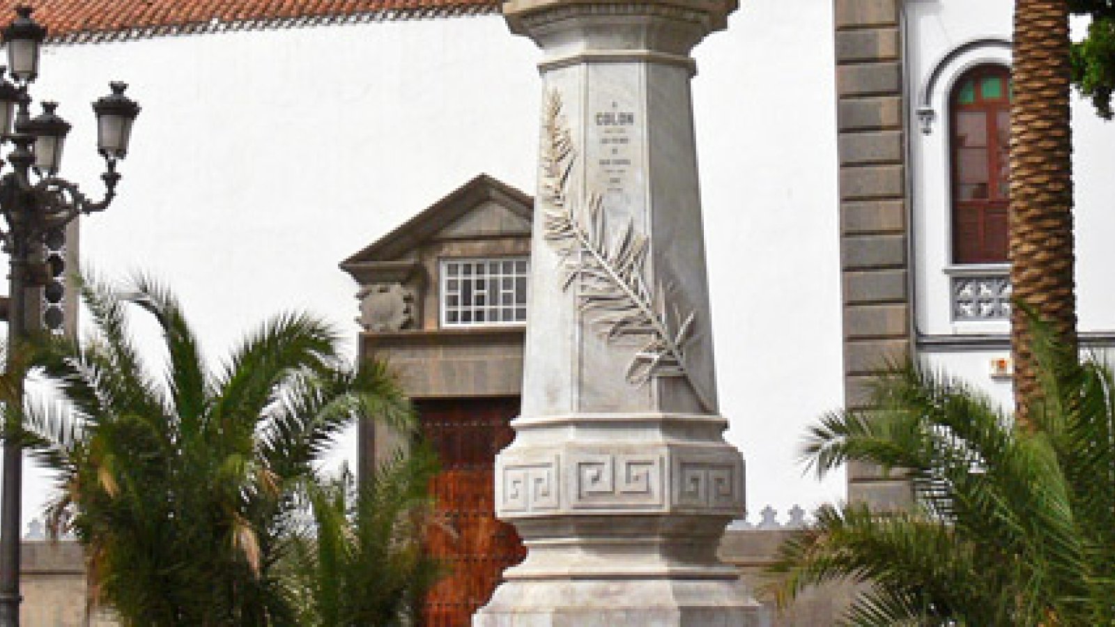 sightseeing-las-palmas-alameda-colon1.jpg