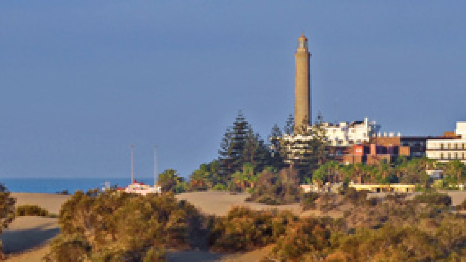 faro-maspalomas-dunes720_DSC2126.jpg