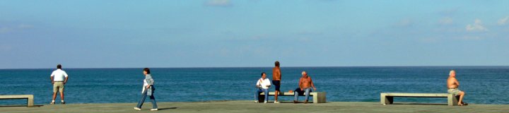 sightseeing-las-palmas-canteras-la-puntilla1