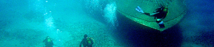 720-tauchen-las-palmas-9.jpg