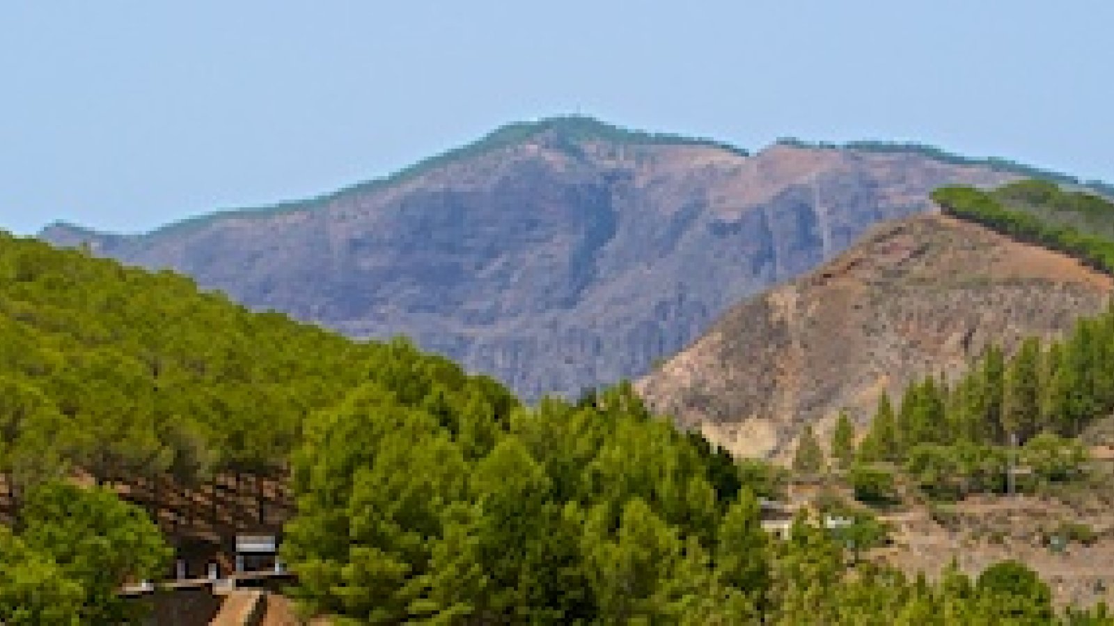720-biking-cruce-tejeda.jpg