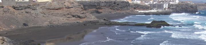 surfen-gran-canaria-playa-malpaso.jpg