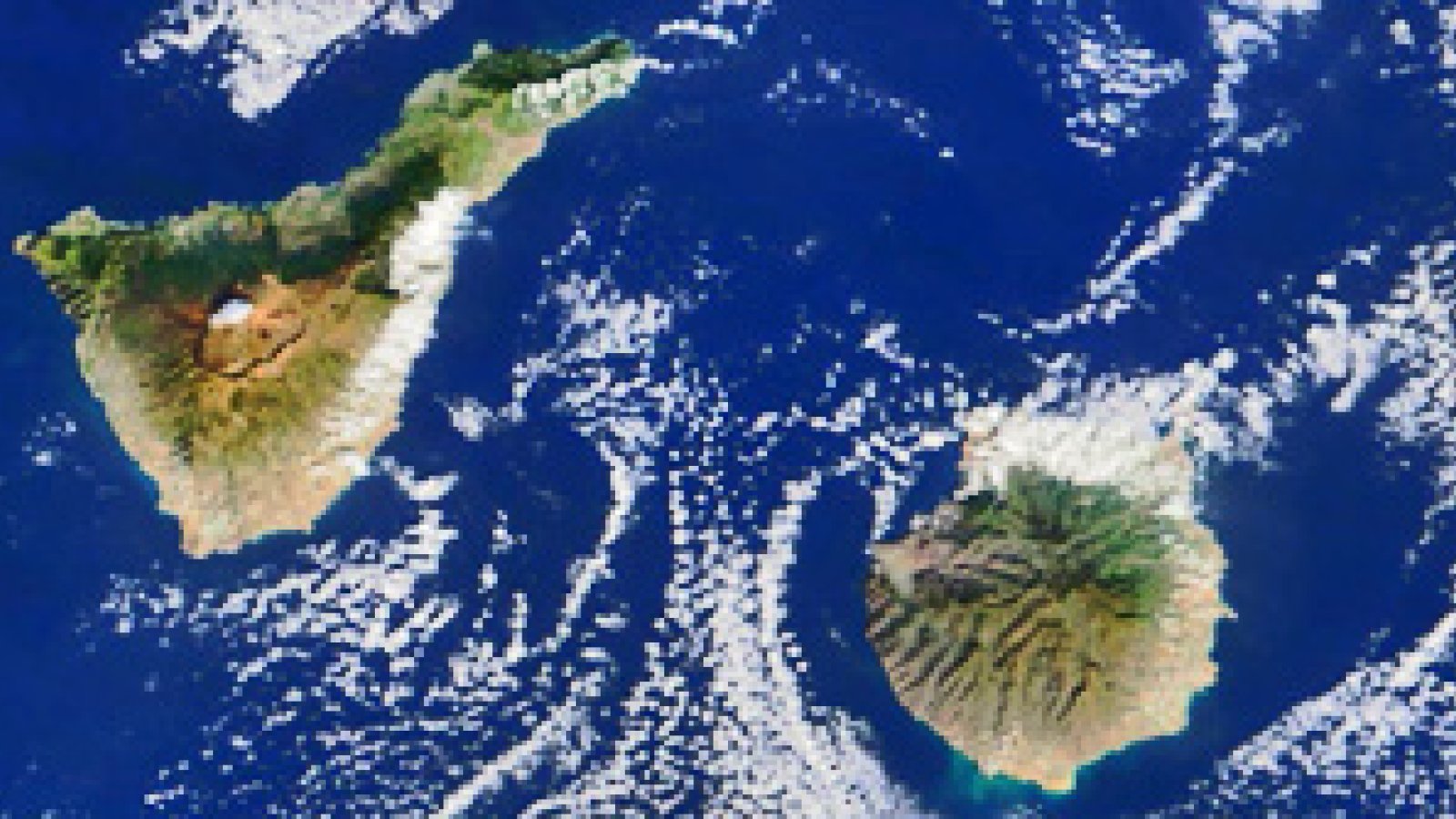 satellite-wether-canary-islands.jpg
