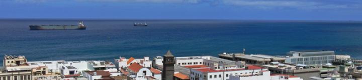 sehenswertes_gran_canaria_aussichtspunkte_kathedrale.jpg