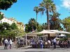 sehenswertes_gran_canaria_parque_santa_catalina1.jpg