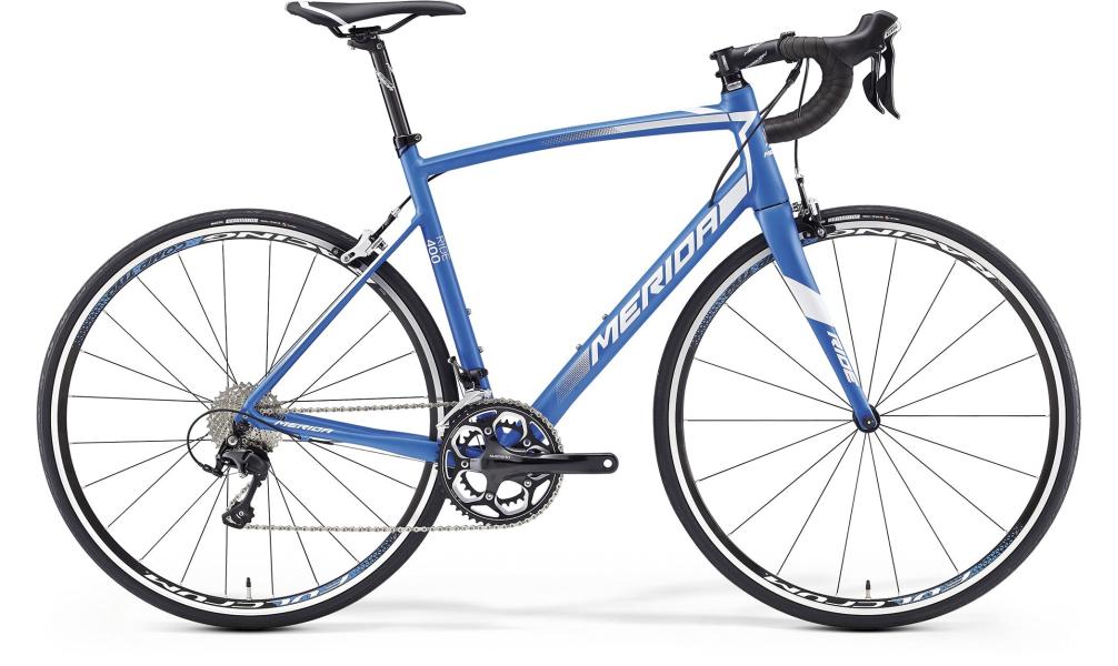 ride-400-merida.jpg
