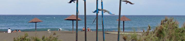 surfen-gran-canaria-playa-garita.jpg