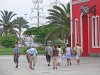 sightseeing-gran-canaria-parque-santa-catalina10.jpg