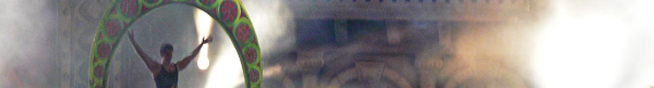 drags18_600.jpg